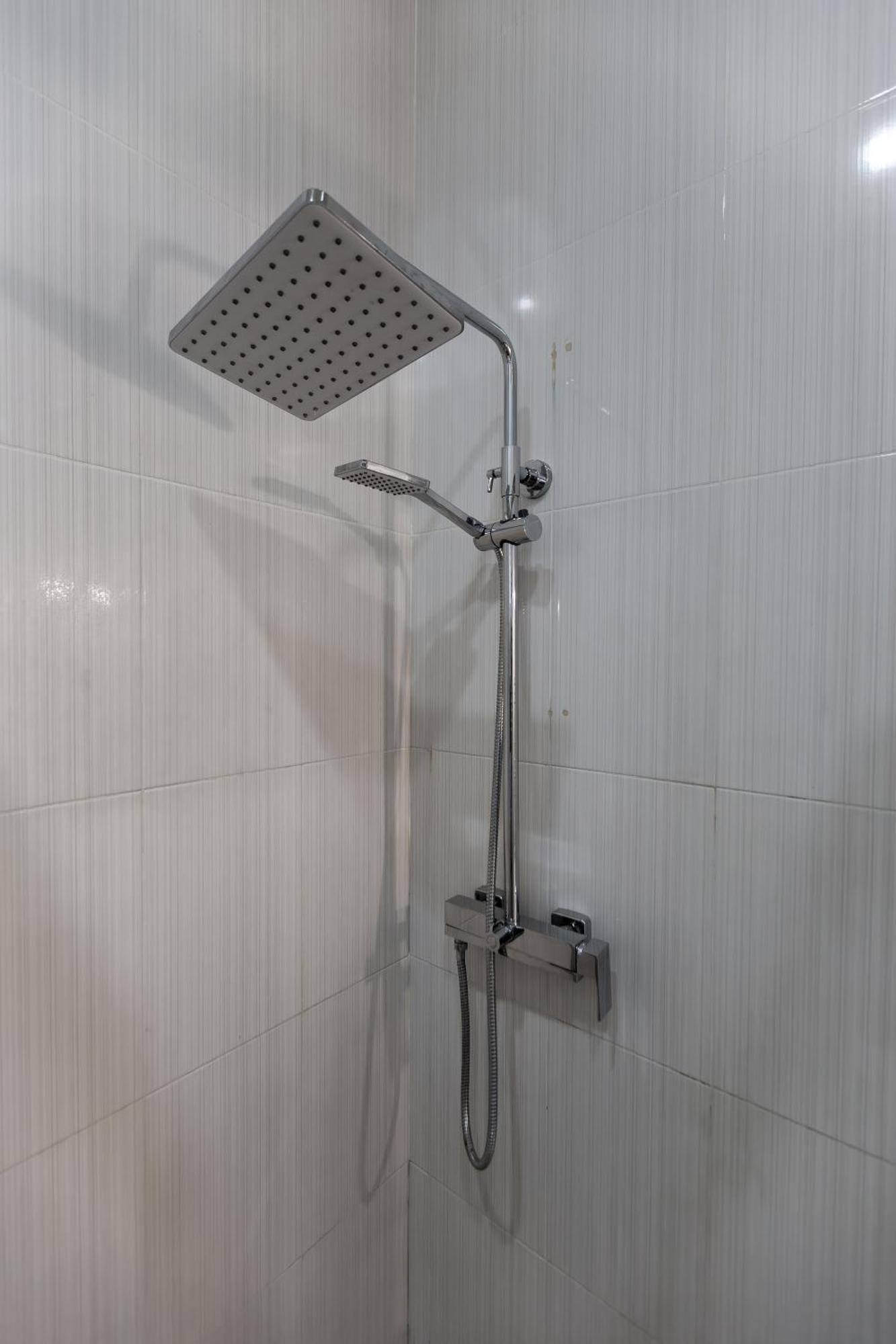 Sahil Luxury Apartment Baky Esterno foto